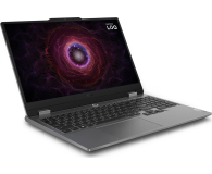 Lenovo LOQ-15 Ryzen 7-7435HS/16GB/512 RTX4060 144Hz - 1269248 - zdjęcie 3